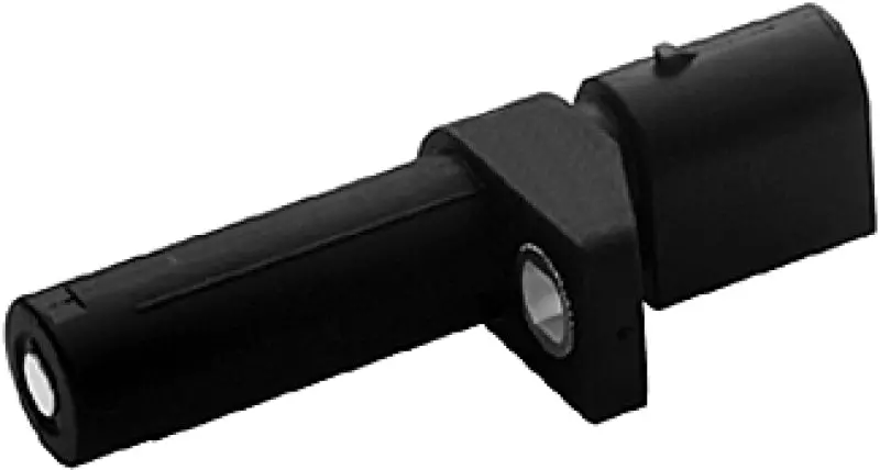Hella Direct-Fit Crankshaft Position Sensor 2