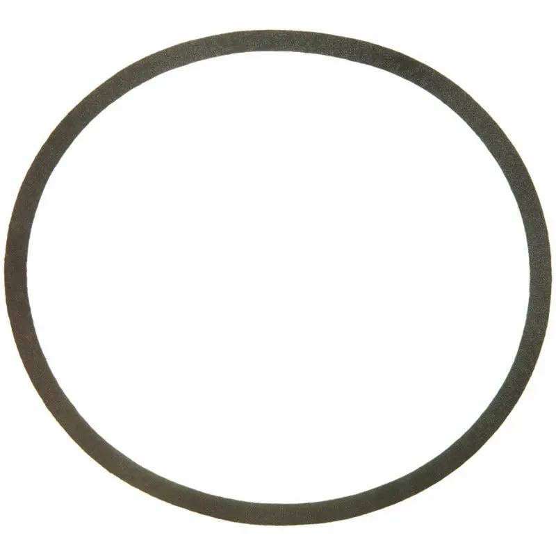 Fel-Pro Air Cleaner Mounting Gasket – Compatible With Chevrolet C10 Trucks (Part #60555) 1