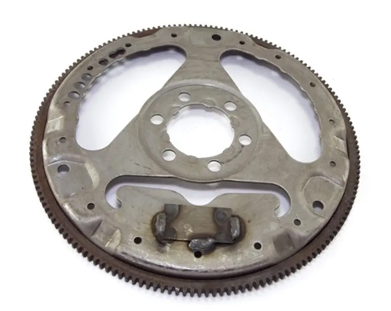Omix-Ada Flexplate For 1976–1978 Jeep Sj Cherokee And Wagoneer Models 1