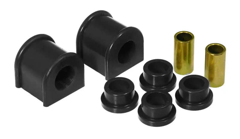 Prothane Rear Sway Bar Bushing Kit – 22Mm Diameter For 1998–2001 Dodge Durango 1