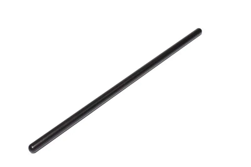 Comp Cams Hi-Tech Pushrod – 5/16-Inch Diameter, 8.750-Inch Length 2