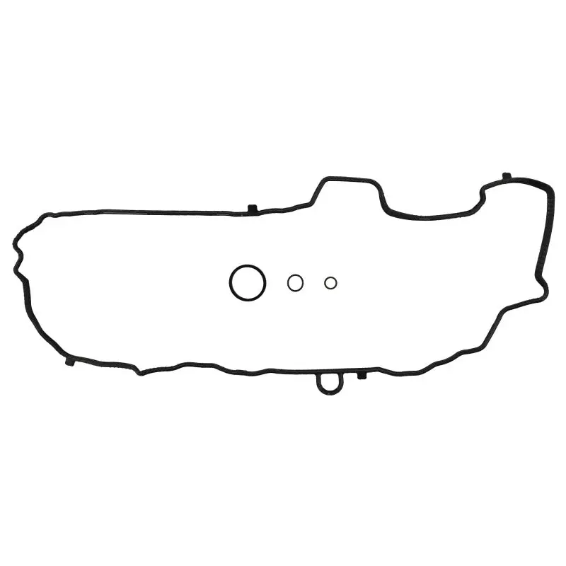Fel-Pro Vs 50976 Valve Cover Gasket Set For Honda Cr-V Engine 1