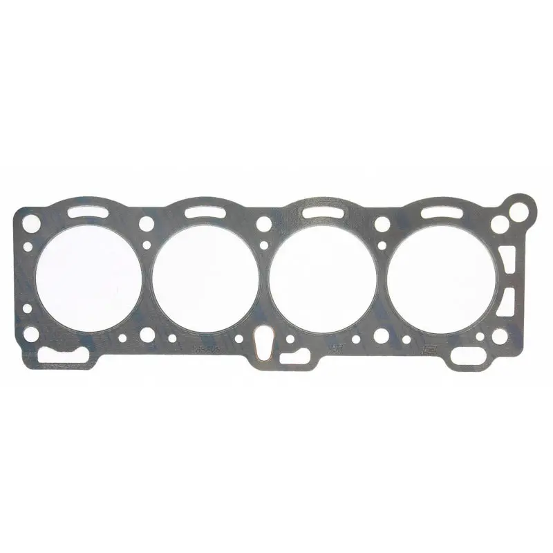Fel-Pro Isuzu Pickup 9496 Pt Permatorque Engine Cylinder Head Gasket 1