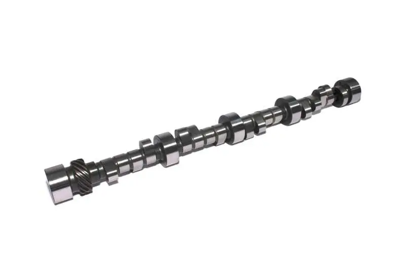 Comp Cams Cs292A-R6 Performance Hydraulic Flat-Tappet Camshaft 2