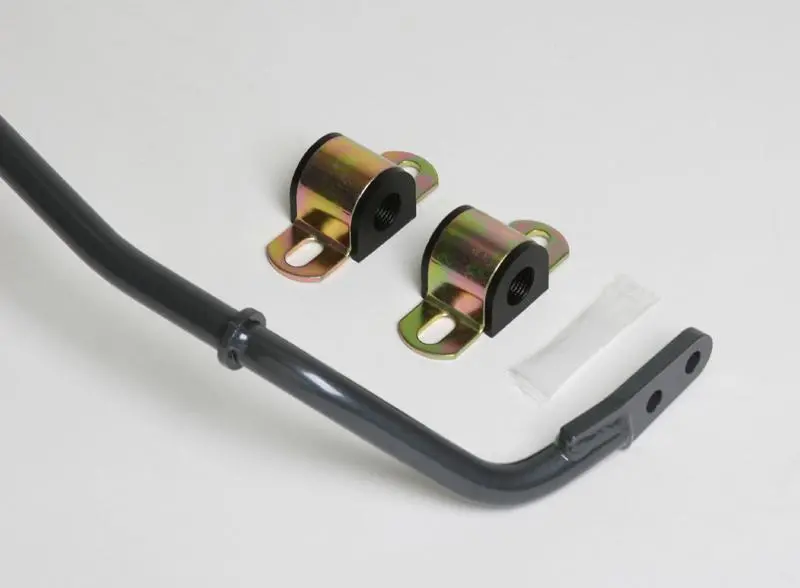 Progress Tech Adjustable Rear Sway Bar For 2006–2015 Mazda Mx-5 – 17Mm Diameter 1