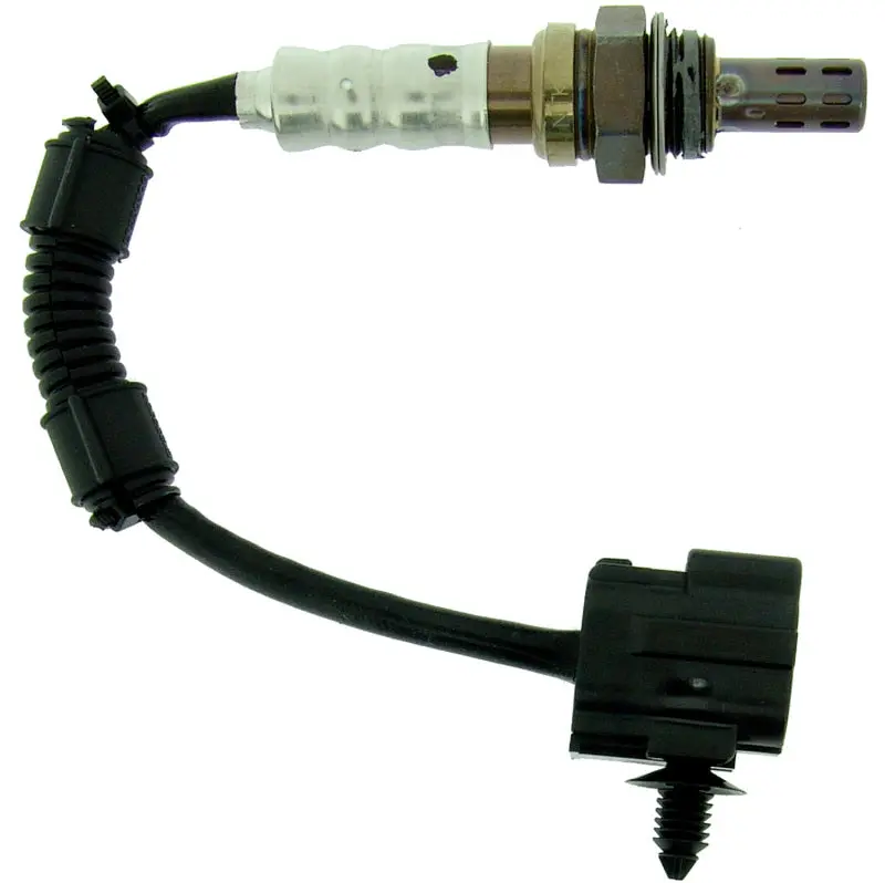 Ngk Direct-Fit Oxygen Sensor For 2004–2005 Chevrolet Optra 1